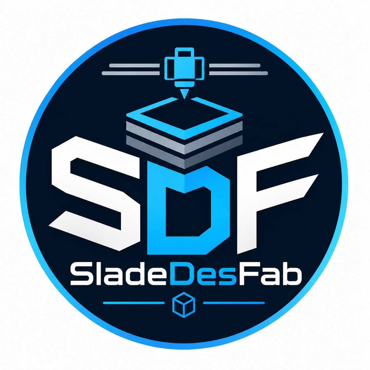 SladeDesFab